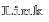 Link 